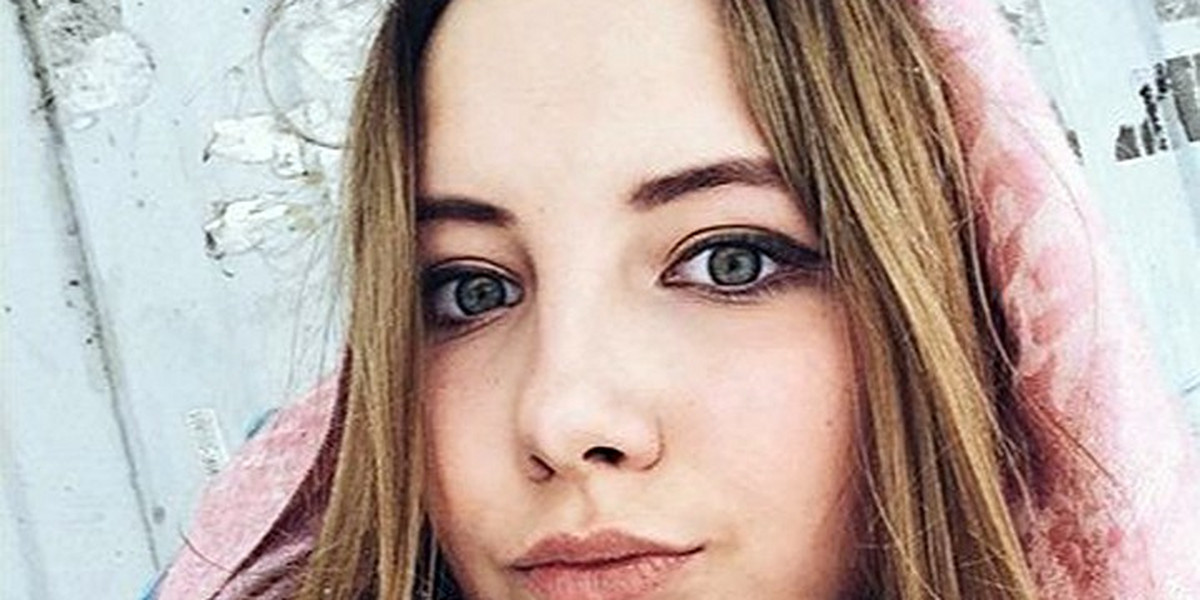 22-latka zginęła z rąk swojej przyjaciółki.