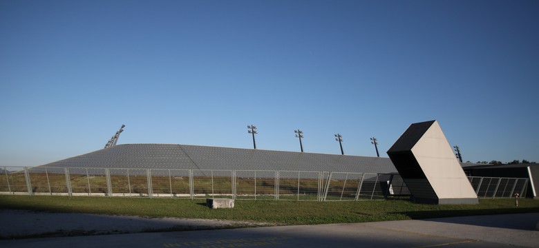 El. ME 2020: Kadra Brzęczka zagra ze Słowenią na "niewidzialnym" stadionie