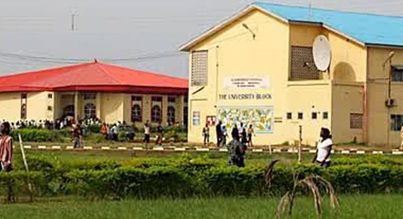 TASUED suspends examination as robbers attack and rape students