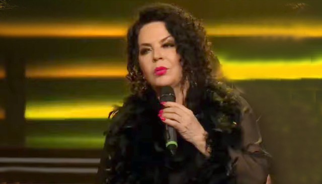 Mira Kosovka