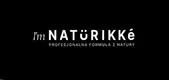 Natürikké