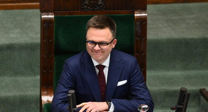 Sejm i Senat mają nowych marszałków i ich zastępców. To wielka porażka PiS. Co teraz zrobią?