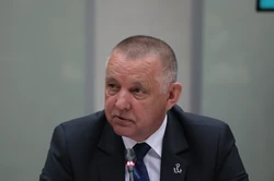 Iskrzy w kierownictwie NIK. Marian Banaś prosi CBA o kontrolę