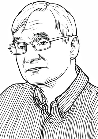 Clapham: Stawianie na jednostkę jest błędem. Najlepsze firmy zawsze grają zespołowo