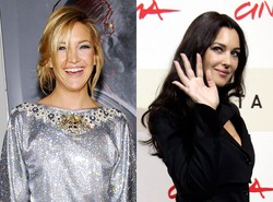 Gwiazda przy wigilijnym stole