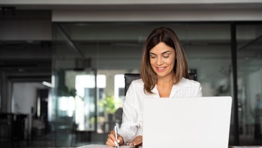 Sprawdź, czy jesteś mistrzem ortografii. Nawet 7/10 to rewelacyjny wynik. Quiz