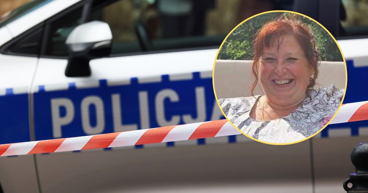 Mąż Beaty Klimek zatrzymany w sprawie znęcania się nad dziećmi. Szokujące szczegóły