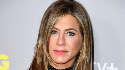 „Meg kéne öletni” – Jennifer Aniston halálát kívánta Harvey Weinstein