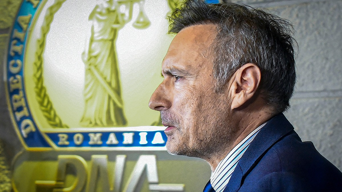 Toate manevrele prin care Florian Coldea și oamenii lui au încercat să scape de dosarul „optimizărilor” din justiție