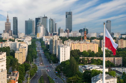 Polska wróciła na radary inwestorów zagranicznych. Znów możemy być prymusem