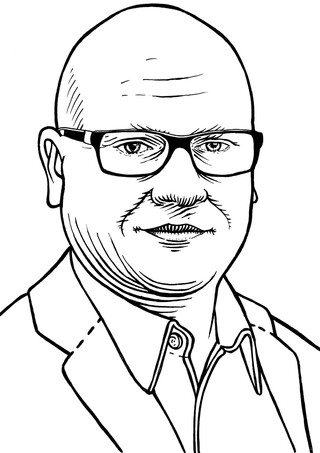 Wikariak: Pan Bóg stworzył świat w sześć dni – na konsultacje też czasu wystarczy