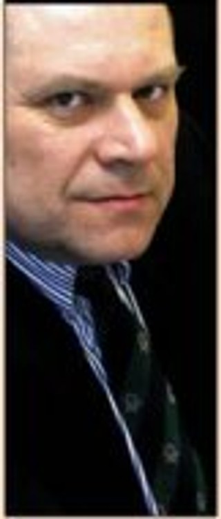 Jakie konsekwencje mają różnice w obowiązywaniu umów podatkowych