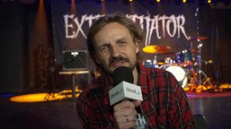 noworoczne życzenia od pawła domagały. czego życzy wam aktor?