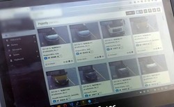 Sprawdzili, jak NOWE kamery łapią kierowców na skrzyżowaniach. Posypią się mandaty