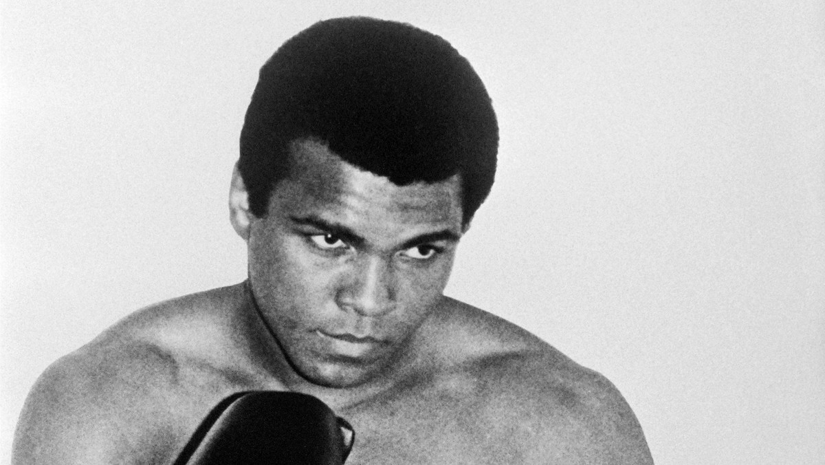 Kibice boksu mogą spać spokojnie. Jeden z najwybitniejszych pięściarzy w historii, Muhammad Ali, czuje się coraz lepiej i być może w najbliższym czasie opuści szpital, do którego trafił pod koniec grudnia.