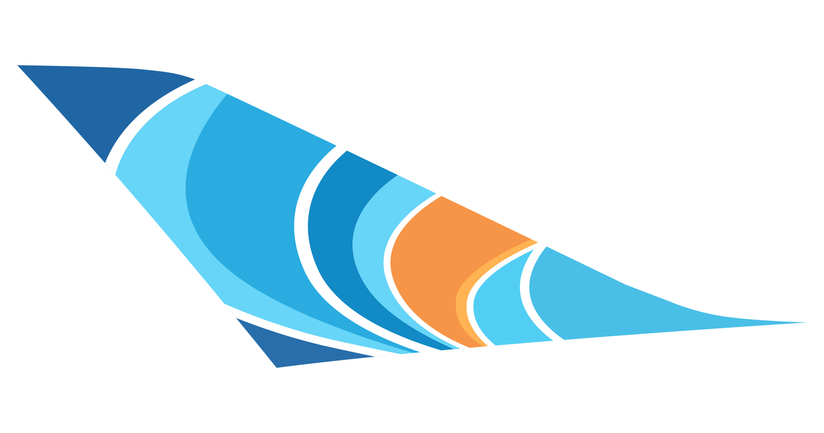 www.aerotelegraph.com