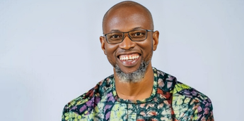 6DhktkpTURBXy8wMzg4YzVhYzEyYzdlNzFiZmIxM2QwYmM4YTk4NDEzOS5wbmeSlQMWAM0D0c0CJpMFzQFZzKw