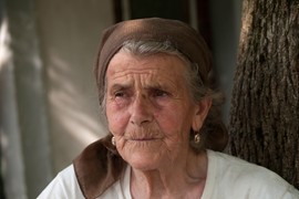 Otkriven protein koji izaziva starenje: Evo da li će to otkriće da produži život