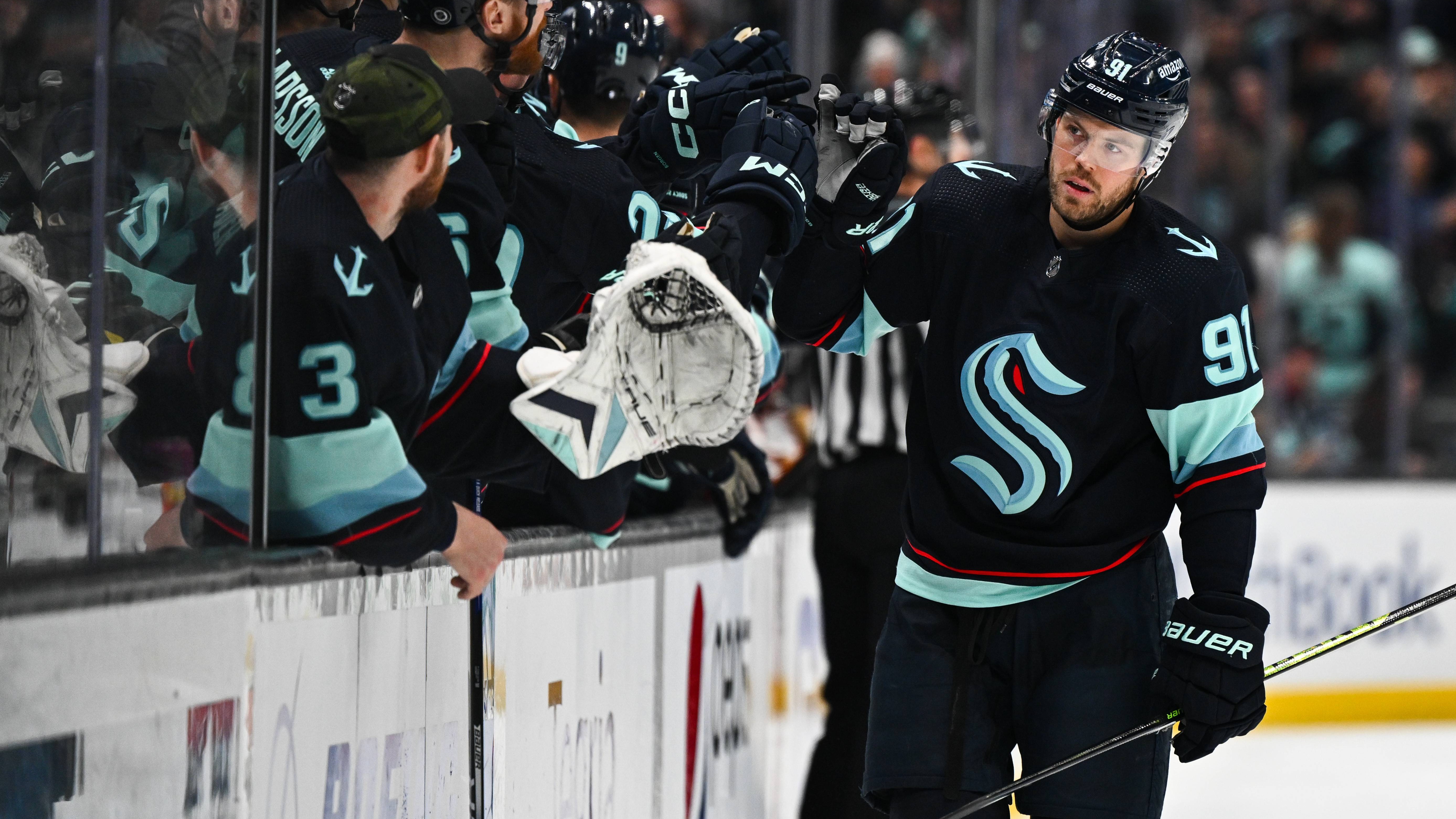 Миннесота nhl. Прогноз на матч сиэтл. Прогноз на матч сиэтл. Нхл сент-луис - виннипег. Сиэтл кракен вратарь.