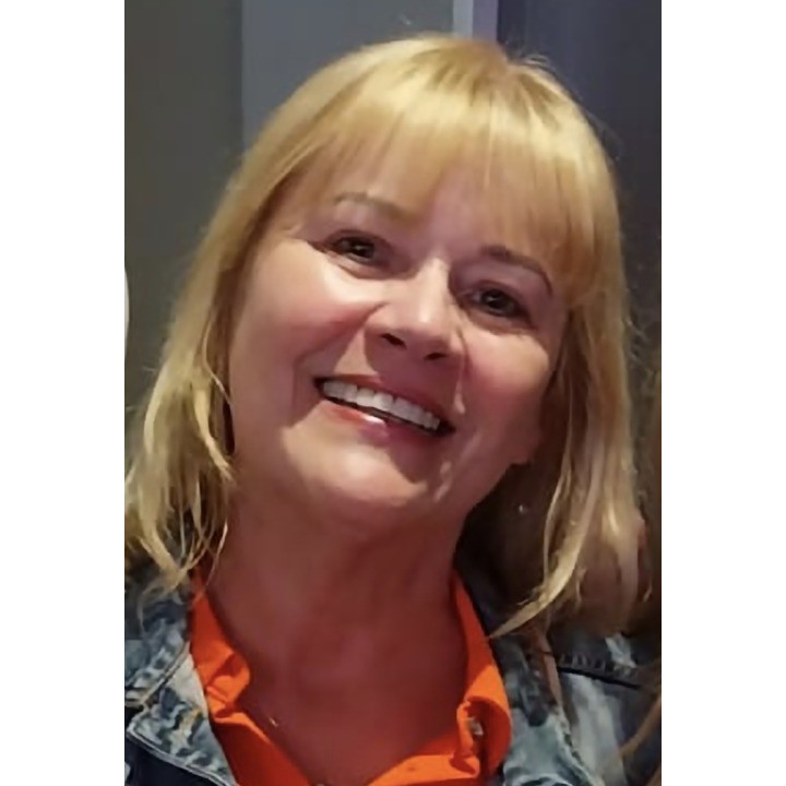 Elena Walsh tragicky zomrela po tom, čo ochorela počas rodinného výletu na Kapverdy.