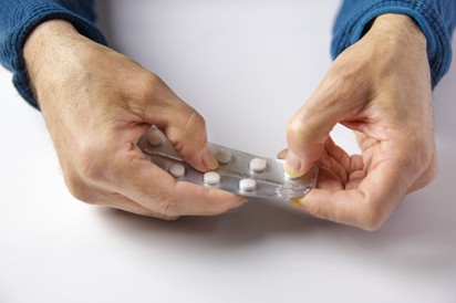 Ezeket a gyógyszereket lehetőleg kerülje, ha pitvarfibrillációval küzd