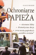 Ochroniarze Papieża