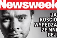 newsweek 8/2014 zapowiedz okladka pozioma