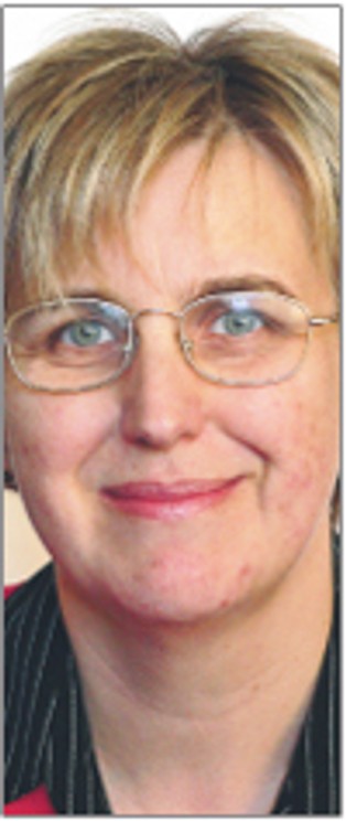 Kto w Polsce nie boi się utraty pracy