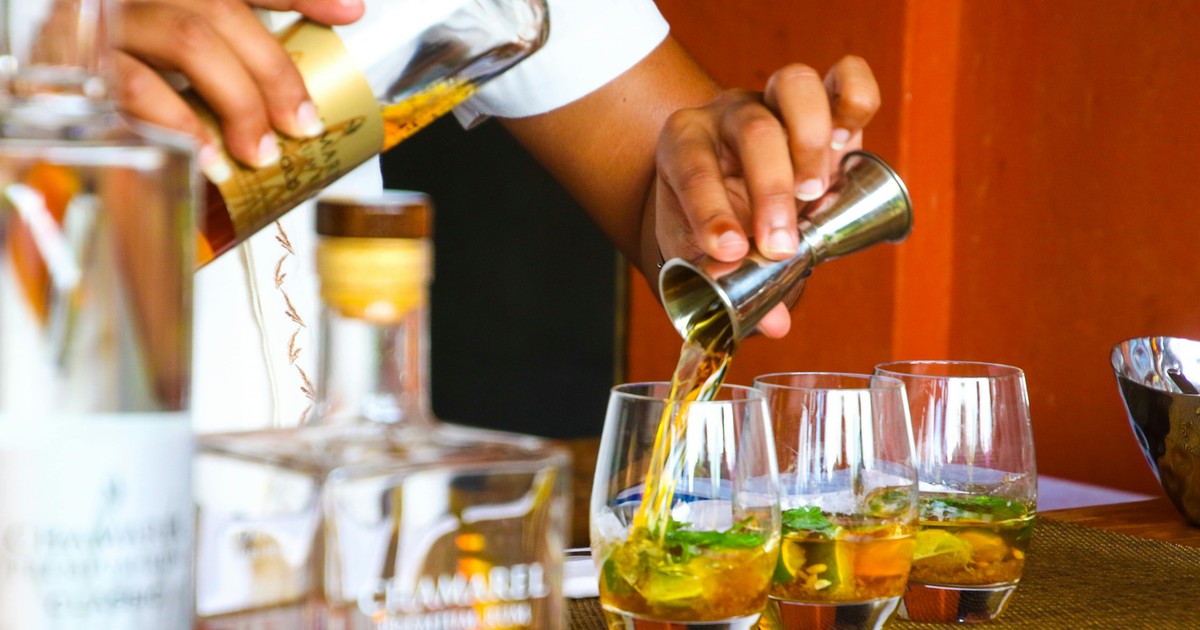 Legkésőbb ennyi idősen abba kell hagyni az alkoholfogyasztást – állítja egy friss kutatás