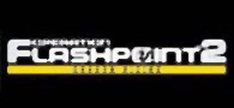 Pierwsze DLC do Operation Flashpoint: Dragon Rising już wkrótce