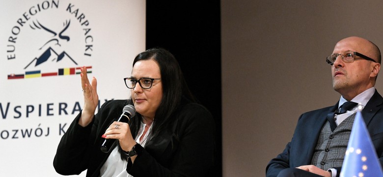 Jest nowy prezes GUS. Kim jest Marek Cierpiał-Wolan?