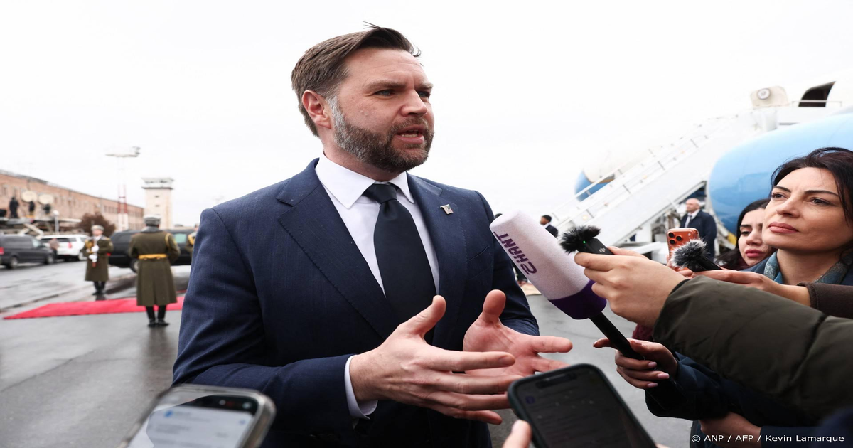 Waarom-Vances-staf-een-X-bericht-over-genocide-1915-moest-verwijderen