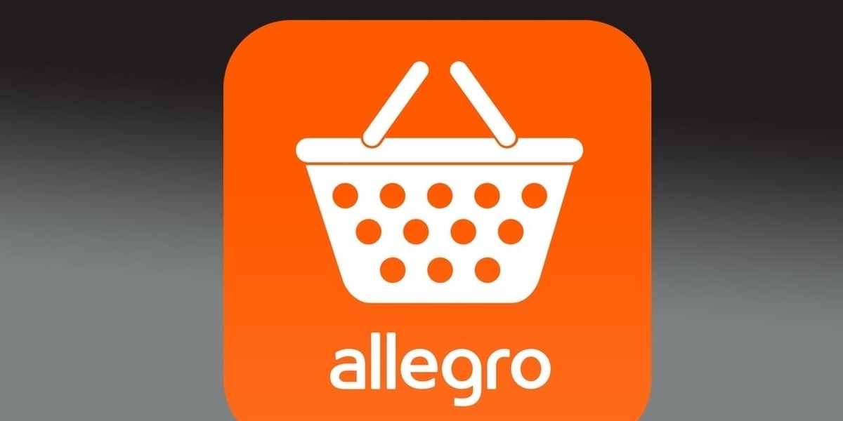 Allegro