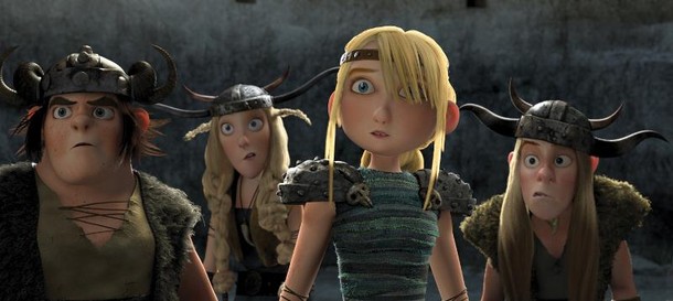 httyd_10