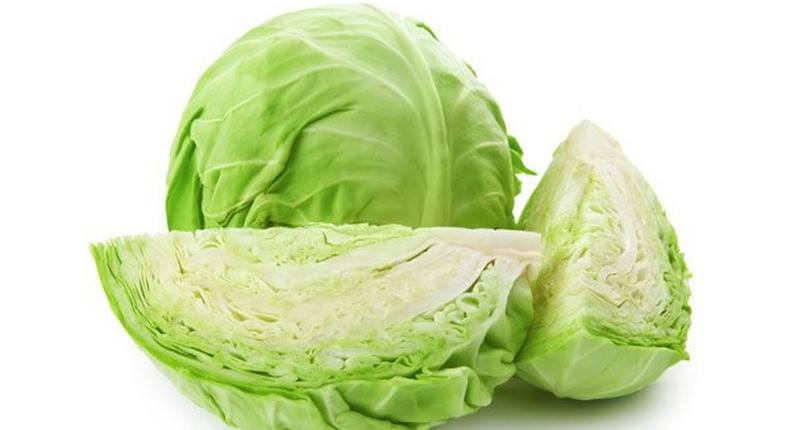 Cabbage