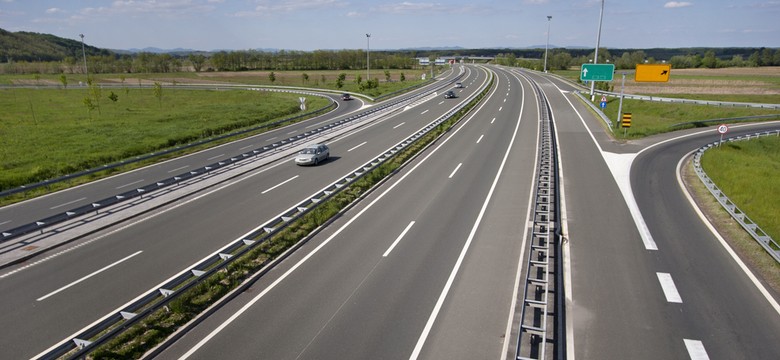 Przełom w sprawie zmowy przetargowej na budowę tarnowskiego łącznika z autostradą A4?