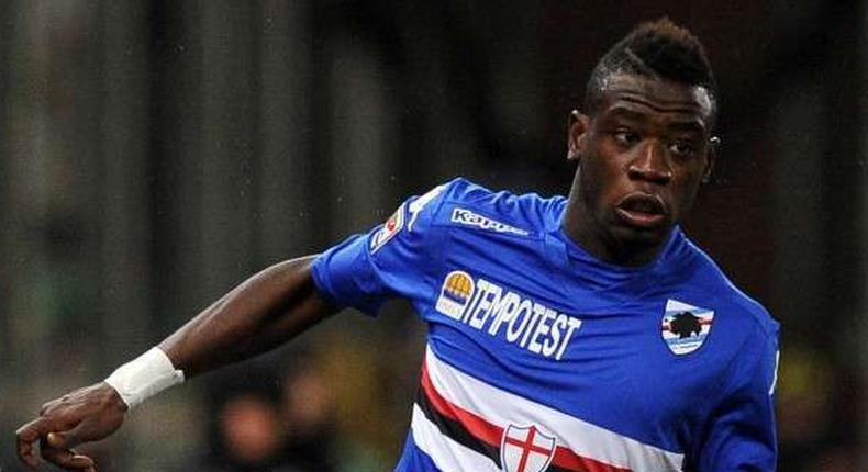 ___3886971___https:______static.pulse.com.gh___webservice___escenic___binary___3886971___2015___6___19___16___Afriyie-Acquah-Sampdoria