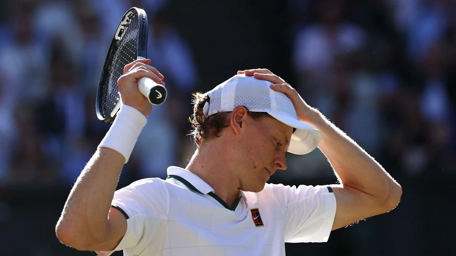 BBC | Foto: EPA/Shutterstock
