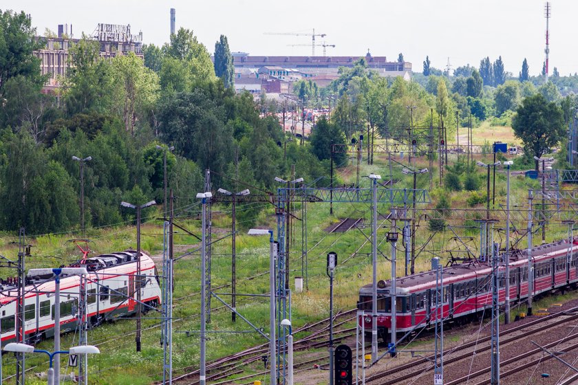 Urzędnicy przeznaczyli blisko pół miliona złotych na nagrody