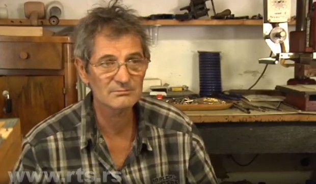 Zoran