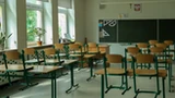 Tego jeszcze nie było. Nauczyciele 1 września wyjdą na ulice, jeśli nie będzie podwyżek