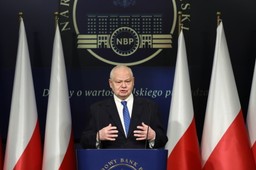 NBP: Rząd musi przedłużyć tarczę antyinflacyjną