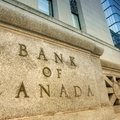 Bank centralny Kanady ocenia finansowe ryzyko zmian klimatu
