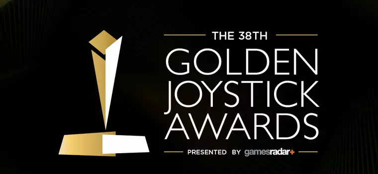 Znamy zwycięzców Golden Joystick Awards 2020. The Last of Us: Part II zdeklasowało konkurencję