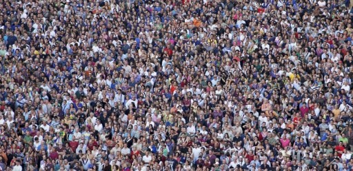 PALIO SIENA