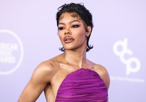 Tejana Tejlor