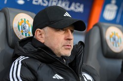 Były trener Borussii Dortmund kandydatem do zajęcia miejsca po Iordanescu w Legii Warszawa