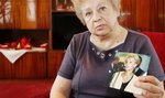 Barbara Blida obchodziłaby dziś 70. urodziny. Jej siostra ujawnia wstrząsające fakty