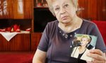 Barbara Blida obchodziłaby dziś 70. urodziny. Jej siostra ujawnia wstrząsające fakty