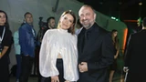 Joanna Górska pokonała raka. Teraz choruje jej partner. Zamieścił poruszający wpis